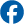Share on Facebook